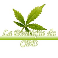 LA BOUTIQUE DU CBD LE-CHATELEY 